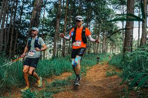 BIB: 
                            <button type="button" onclick="openModal(25760178)" class="btn btn-primary btn-sm float-right btn-popup" data-toggle="modal" data-target=".modal-high-quality">
                        <i class="fas fa-shopping-cart"></i> Add to Cart
                    </button>
                                            <button type="button" onclick="isThisMe(25760178, true)" class="btn btn-success btn-sm float-right btn-popup btn-isme hidden" data-toggle="tooltip" data-placement="bottom" title="นี่คือรูปของคุณใช่ไหม คลิกที่นี่เพื่อเอาเข้าอัลบั้ม">
                        <i class="fas fa-plus"></i> Add to album
                    </button>
                    <button type="button" onclick="isThisMe(25760178, false)" class="btn btn-warning btn-sm float-right btn-popup btn-isnotme hidden">
                        <i class="fas fa-ban"></i> Remove from album
                    </button>